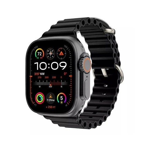 t800-Ultra-2-Smartwatch-black-price-in-bd-1