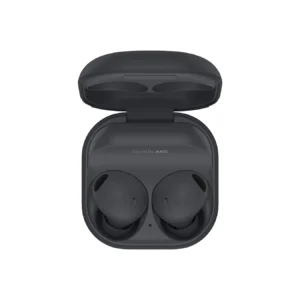 Buds 2 Pro True Wireless Earbuds - Earbuds